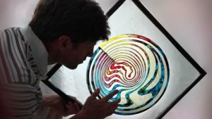 Read more about the article Hi people, I am Vincenzo Greco, from Italy to USA.