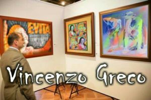 Read more about the article How Buying Art Boosts Your Brain and Builds Wealth