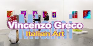 Read more about the article Buy Italian Fine Art Online – Vincenzo Greco Paintings in New York, Buffalo, Rochester & Syracuse