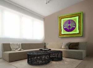 Read more about the article 10 Contemporary Artists in the USA You Should Know