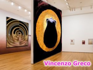 Read more about the article Experience the Magic of Italian Paintings – Vincenzo Greco Art in Miami & Orlando, Florida