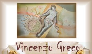 Read more about the article Fine art, paintings artworks in California, Los Angeles, San Francisco