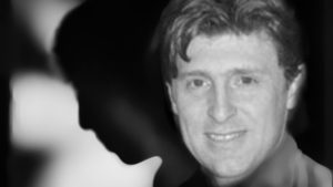 Read more about the article Vincenzo Greco Emerges as a Bold New Talent in Contemporary American Art